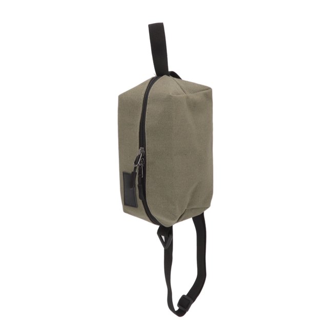Boîte à Serviettes Distributeur de Papier Toilette de Camping Extérieur Installation Facile