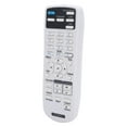 thumbnail image 1 of 219863500 Remote Control, Projector Remote Control Long Distance Control  for EX9230 VS260, 1 of 7