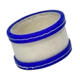 thumbnail image 3 of Máquina de limpieza de bolas de billar Anillo de lana para pulido de lavadoras de billar 22 anillos, 3 of 9