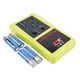 thumbnail image 3 of Probador de relés automotrices Performance Tool 3009 12 V, 3 of 6
