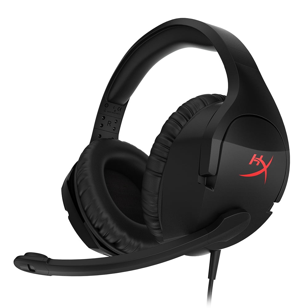 hyperx xbox headphones