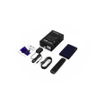thumbnail image 3 of Vseebox V6 Plus 4K Ultra HD Streaming Media Player with Wi-Fi, 3 of 5