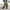 Khaki, variant on HAOTAGS Boys Cargo Pants Kids Elastic Waist Casual Athletic Jogger Baggy Pants with Pockets Khaki Size 8 Years