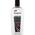 thumbnail image 1 of Agua micelar para asepxia con carbón activado, 400 ml, 1 of 1