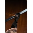 thumbnail image 4 of Milescraft 1007 Tool and Blade Sharpener for Rotary Tools, 4 of 4