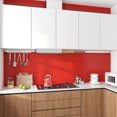 thumbnail image 4 of Papel adhesivo Livelynine rojo autoadhesivo 40 x 200 cm, 4 of 9