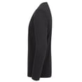 thumbnail image 3 of Punisher Softstyle Long Sleeve T-Shirt, 3 of 4