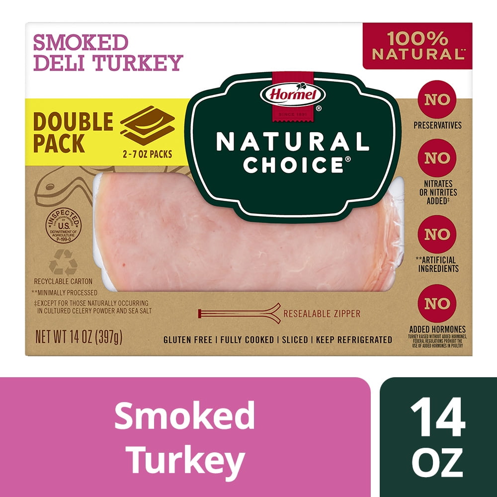 macmaster choice meats macmaster choice meats