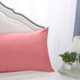 thumbnail image 3 of Unique Bargains Body Pillow cover Egyptian Cotton 1pc, 3 of 10