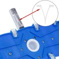 thumbnail image 4 of Clearance Sale V-clamp Is Suitable For Suction Swimming Pool Suction, 4 of 9