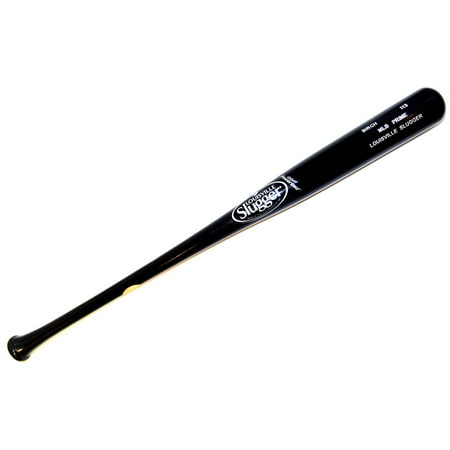 Louisville Slugger Prime Pro Birch Wood Baseball Bat,