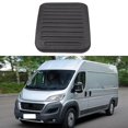 thumbnail image 2 of Para Fiat Ducato Peugeot Boxer Citroen relé 2006+ B 2130,39, 4504,32 Afortunado Sencillez, 2 of 4