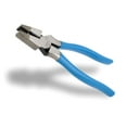 thumbnail image 1 of CHANNELLOCK 8.5" HL Linemens Plier, 1 of 1