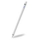 thumbnail image 1 of LáPiz TáCtil Universal para Stylus Pencil Activo Capacitivo Stylus para TeléFono Inteligente Tablet, Blanco, 1 of 5
