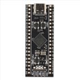 thumbnail image 4 of 5X Placa de Desarrollo STM32F411, Placa de Aprendizaje STM32F411CEU6 STM32F4, Soporte para ProgramacióN MicroPython /, 4 of 5