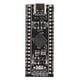 thumbnail image 4 of 5X Placa de Desarrollo STM32F411, Placa de Aprendizaje STM32F411CEU6 STM32F4, Soporte para ProgramacióN MicroPython /, 4 of 5