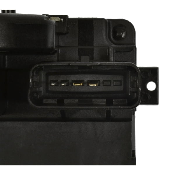 Power Door Lock Actuator
