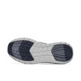thumbnail image 3 of Mocasines Slip-On para Hombre Bruno Marc Zapatillas Transpirables Talla 9, 3 of 8