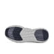 thumbnail image 3 of Mocasines Slip-On para Hombre Bruno Marc Transpirables, 3 of 8