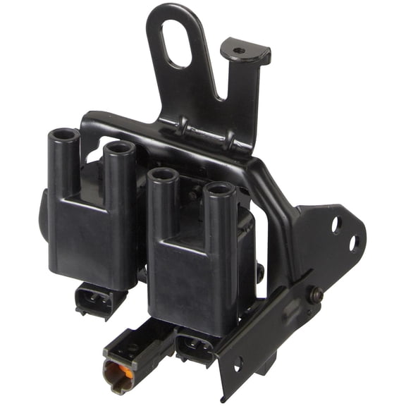 Spectra Premium C-722 Ignition Coil