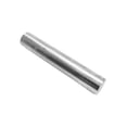 thumbnail image 1 of HHIP 4103-0351 Replacement Pin Gage, P-2 (-0.0002) Tolerance, 0.351", 1 of 4