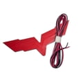 thumbnail image 4 of Oracle Lighting - 3098-007 Fits select: 2005-2013 CHEVROLET CORVETTE, 4 of 6