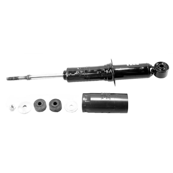Monroe Shocks & Struts OESpectrum 71352 Suspension Strut
