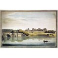 thumbnail image 2 of England Blenheim Palace. Nthe Palladian Mansion At Woodstock Oxfordshire England Built For John Churchill 1St Duke, 2 of 4
