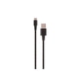 thumbnail image 3 of Caja de Fusibles Electrónica 215 1240 FB2 Cable USB-C Trenzado 1.8 m, 3 of 4