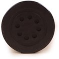 thumbnail image 5 of Tech Hand Air Pumps for Exercise Balls, Balloons, Yoga Balls, Pool Floats, Balloon Pumps- Inflate, 5 of 5