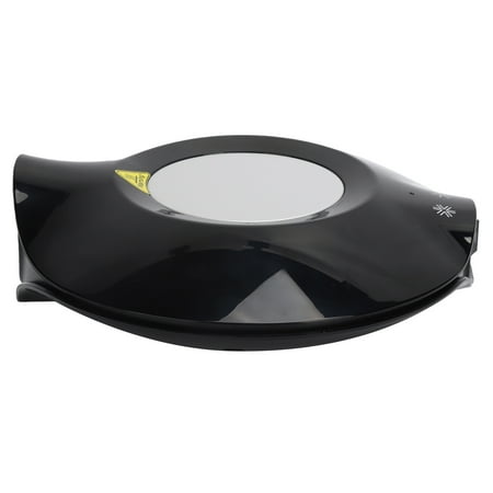 

USB Cup Coaster 10-18W USB Cup Warming Pad 5V-9V With User Manual For Family For Office