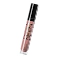 thumbnail image 3 of Maquillaje cremoso para mujer, hidratante natural, suave, mate, labial. 01, 3 of 9