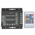 thumbnail image 2 of RGB LED Module, Brightness Adjustment RGB Dimming Controller  For LED Light Sources, 2 of 8