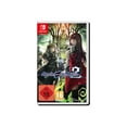 thumbnail image 1 of Death end re;Quest 2 - Nintendo Switch, 1 of 16