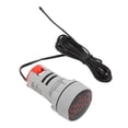 thumbnail image 3 of Motor actuador de cerradura de puerta trasera Pestillo de cerradura de puerta trasera Pestillo de tapa de maletero E Tecnología innovadora Jadeshay A, 3 of 8