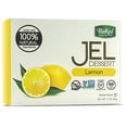 thumbnail image 5 of Bakol Jel Dessert, Lemon (1 PACK), 5 of 5