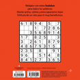 thumbnail image 2 of Sudoku Solojuegos Pasatiempos, 2 of 3