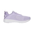 thumbnail image 2 of Calzado Puma para Mujer Comet 2 Alt Beta Lila Puma  195109 24, 2 of 3
