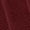 4 Pack - Burgundy, variant on Men's Cotton Dress Socks -6 pack- Thin Assorted Crew Casual Dark Navy, Light Navy, Denim Blue Sock Size 13-15 Shoe Size 12-15 XL (A07)
