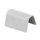thumbnail image 3 of Deflector de Viento 12 Clips Deflectores de Viento de Acero Inoxidable a Prueba de Herrumbre Práctico Clip de Fijación para Coche Apto para HEKO G3 SNED ANGGREK Otros, 3 of 8