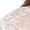 C-White458, variant on Long Sleeve Shirts For Women Sexy Mesh Sheer Sweetheart Neck Crop Top Lace Trim Fitted Casual Tee Shirt Night Out Club Party Wear Stylish Tops