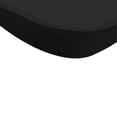thumbnail image 4 of LeisureMod Modern Dining Chair Cushion Pads-Color:Green, 4 of 11