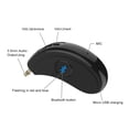 thumbnail image 3 of HK009-Car 4.2 Receptor inalámbrico Bluetooth Adepaton 2033122, 3 of 8
