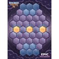 thumbnail image 2 of USAopoly Disney "Sorcerer’s Arena: Epic Alliances Core Set" Jeu De Plateau, 2 of 7