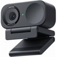 thumbnail image 1 of Insta360 Link 2C 4K AI Webcam, 1 of 7