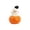 C, variant on Kiddiway Halloween Pumpkin Scented Candle Gift - Handmade Aroma Candle for Home Decor, Halloween Party Favors, Halloween Decor, and Ideal for Fall Mantel Display,A