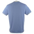 thumbnail image 4 of Men's Reversible Flip Tide Short Sleeve Tee-ZB-S, 4 of 4