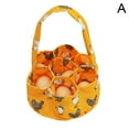 thumbnail image 6 of SharkTRUE Egg Basket Mini Egg Bag Egg Collecting Basket Egg Gathering Basket with 7 Pouches Egg Eggs, for Container Portable For Fresh, 6 of 9