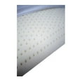thumbnail image 2 of Latex Foam Pillow, 2 of 2
