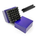 View all media
